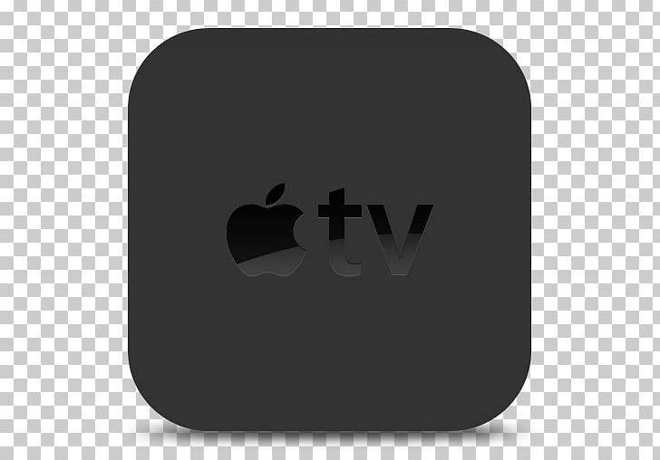 App Store Computer Icons PNG, Clipart, Allterrain Vehicle, Apple, Apple Tv, App Store, Computer Icons Free PNG Download