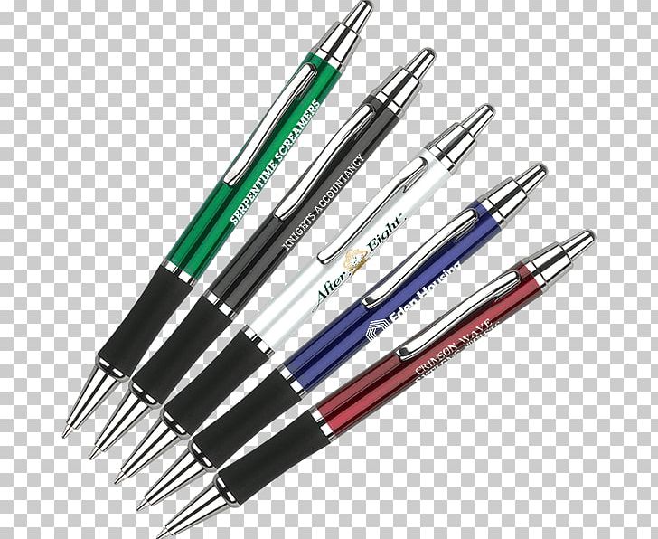Ballpoint Pen PNG, Clipart, Ball Pen, Ballpoint Pen, Cosmetics Promotion, Office Supplies, Pen Free PNG Download