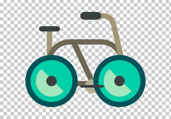 Bicycle Computer Icons PNG, Clipart, Angle, Bicycle, Bike, Computer Icons, Cycling Free PNG Download