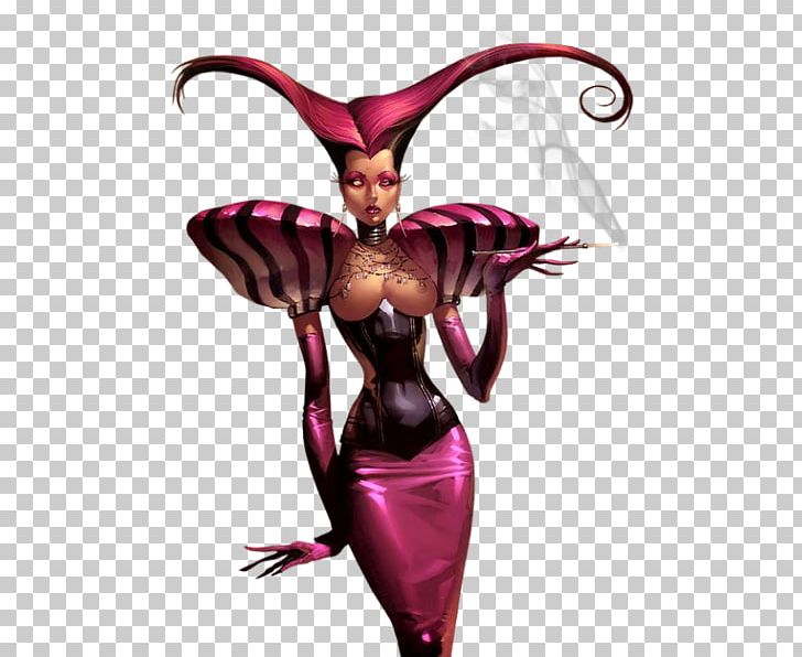 Boszorkány Woman Halloween Demon PNG, Clipart, Com, Costume, Costume Design, Demon, Fantastique Free PNG Download