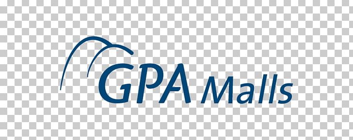 Brazil Business Retail Brand GPA PNG, Clipart, Area, Blue, Brand, Brazil, Business Free PNG Download