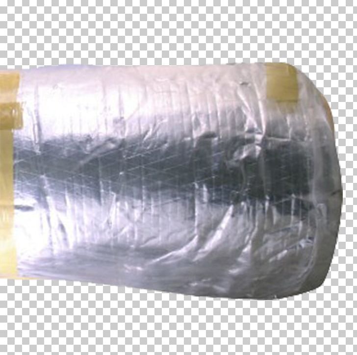 Building Insulation Materials Plastic Aluminium Foil Thermal Insulation PNG, Clipart, Aluminium Foil, Building Insulation, Building Insulation Materials, Building Materials, Condensation Free PNG Download