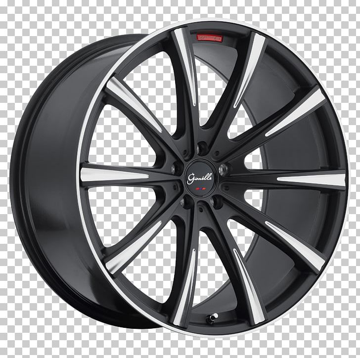 Car Black Rhinoceros Rim Sport Utility Vehicle PNG, Clipart, Alloy Wheel, Automotive Wheel System, Auto Part, Black Rhinoceros, Car Free PNG Download