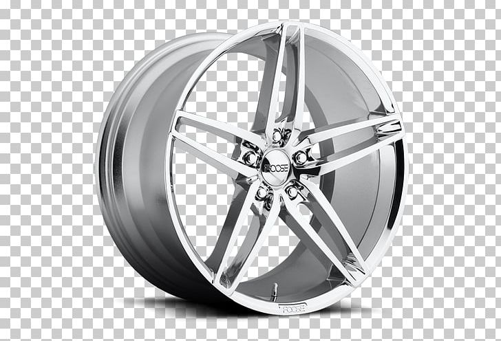 Car Rim Alloy Wheel Mercedes-Benz PNG, Clipart, Alloy Wheel, Automotive Design, Automotive Tire, Automotive Wheel System, Auto Part Free PNG Download