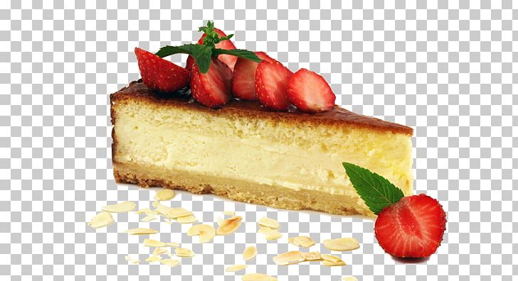 Cheesecake Torte Cream Apple Pie Crumble PNG, Clipart, Biscuits, Cake, Confectionery, Dairy Product, Dessert Free PNG Download