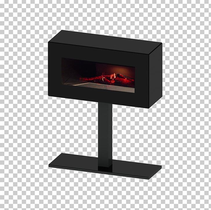 Chimney Electricity Fireplace Heat PNG, Clipart, Berogailu, Bio Fireplace, Chimney, Electric Fireplace, Electricity Free PNG Download