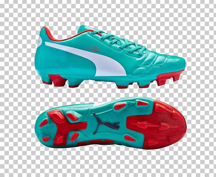 Cleat Sneakers Shoe Cross-training PNG, Clipart, Aqua, Art, Athletic Shoe, Cleat, Crosstraining Free PNG Download