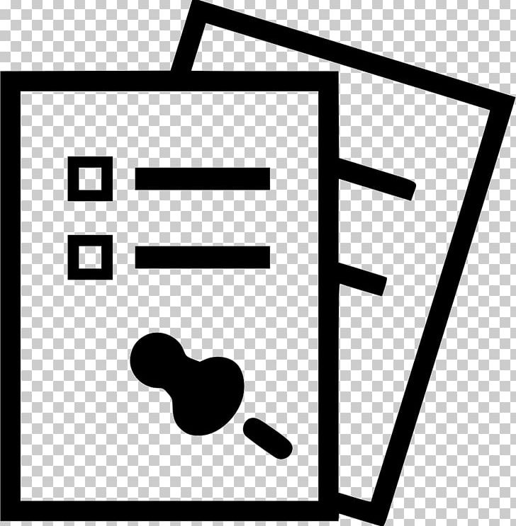 Computer Icons Bulletin Board Information PNG, Clipart, Angle, Area, Art Bulletin, Black, Black And White Free PNG Download