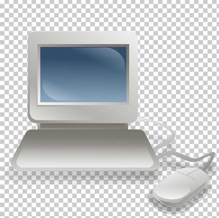 Computer Keyboard Desktop Computers Workstation PNG, Clipart, Art, Client, Clip, Computer, Computer Hardware Free PNG Download