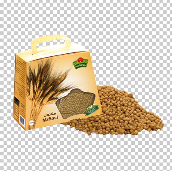 Couscous Sprouted Wheat Product Commodity PNG, Clipart, Cargo, Cereal, Cereal Germ, Commodity, Couscous Free PNG Download