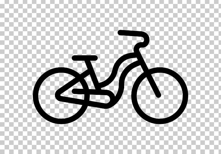 Cruiser Bicycle Cycling Computer Icons Road Bicycle PNG, Clipart, Bicycle, Bicycle Accessory, Bicycle Drivetrain Part, Bicycle Frame, Bicycle Handlebar Free PNG Download