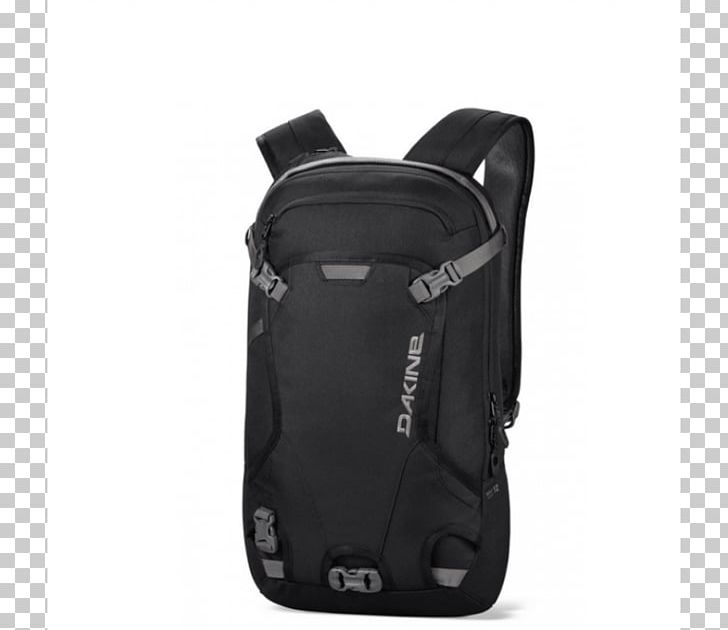 Dakine Heli 12L Dakine Heli Pro 20L Backpack Skiing PNG, Clipart,  Free PNG Download