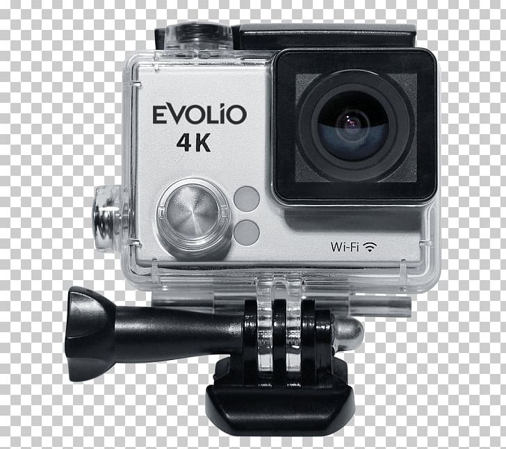 Digital Video 4K Resolution Video Cameras Action Camera PNG, Clipart, 4k Resolution, 1080p, Action Camera, Ambarella, Camera Free PNG Download