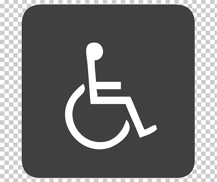 Disability Accessibility Disabled Parking Permit Wheelchair Accessible Van Sign Png Clipart Accessibility Ada Signs Brand Car