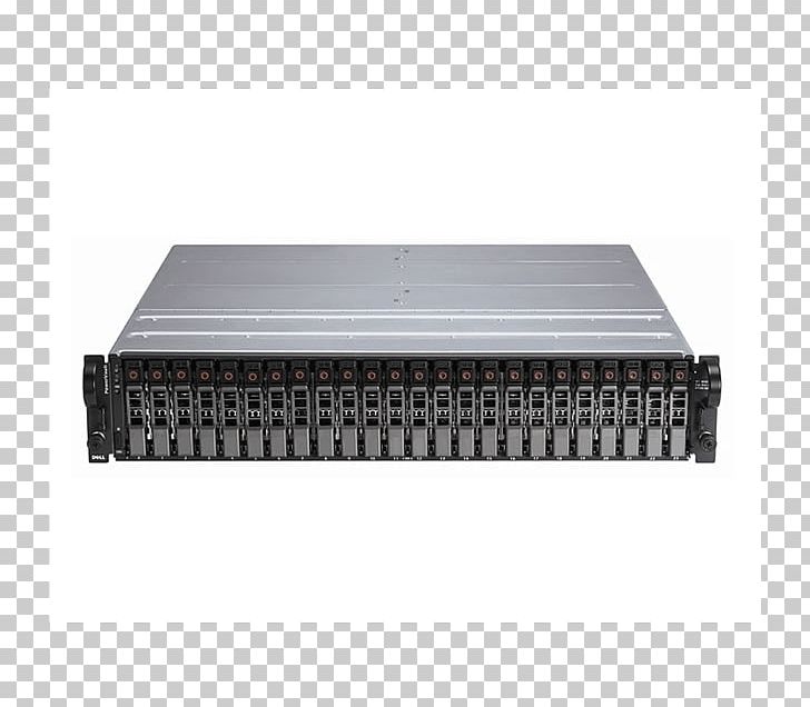 Disk Array Dell PowerVault Hewlett-Packard Storage PNG, Clipart, Brands, Computer Servers, Dell, Dellcompellent, Dell Powervault Free PNG Download