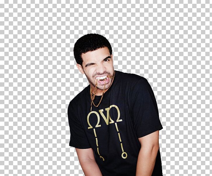 Drake Photo Shoot Views Take Care PNG, Clipart, Chin, Desktop Wallpaper, Drake, Facial Hair, Finger Free PNG Download