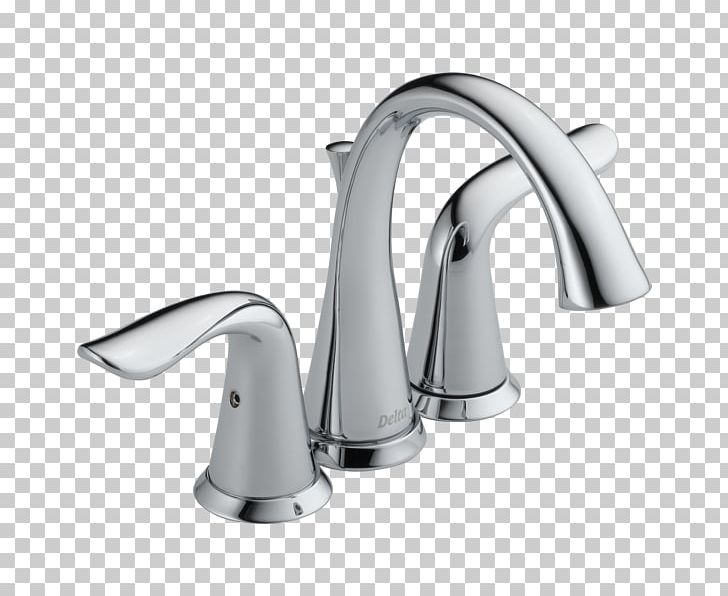 Faucet Handles Controls Bathroom Baths Delta Air Lines Faucet