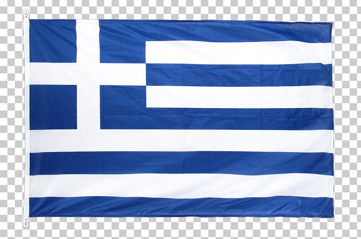 Flag Of Greece Flag Of Cyprus PNG, Clipart, Area, Blue, Cobalt Blue, Depositphotos, Electric Blue Free PNG Download