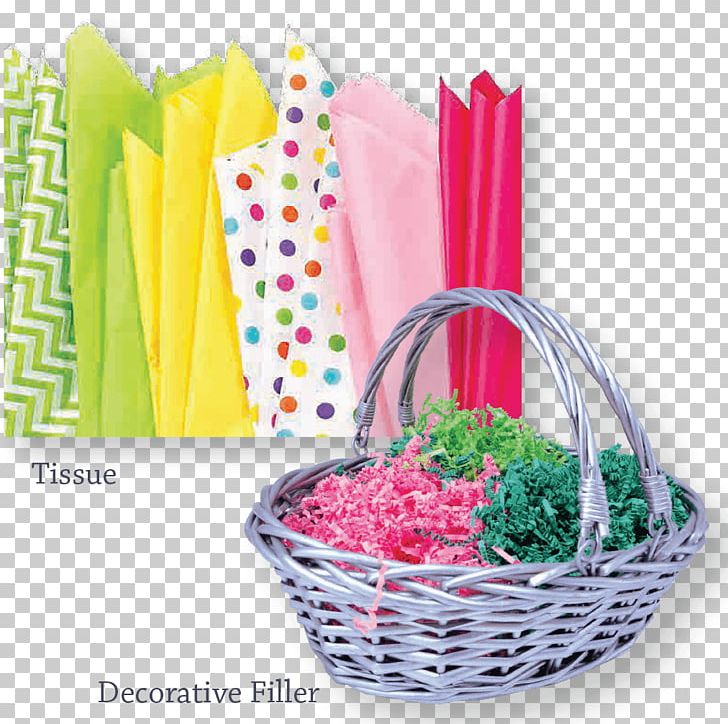 Food Gift Baskets Gift Wrapping Paper Bag PNG, Clipart, Bag, Basket, Customer, Food Gift Baskets, Gift Free PNG Download