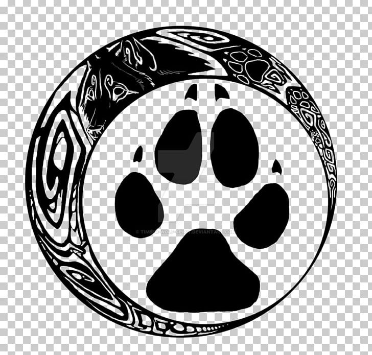 German Shepherd Coyote Cougar Dire Wolf Mexican Wolf PNG, Clipart, Animal, Black And White, Brand, Circle, Cougar Free PNG Download