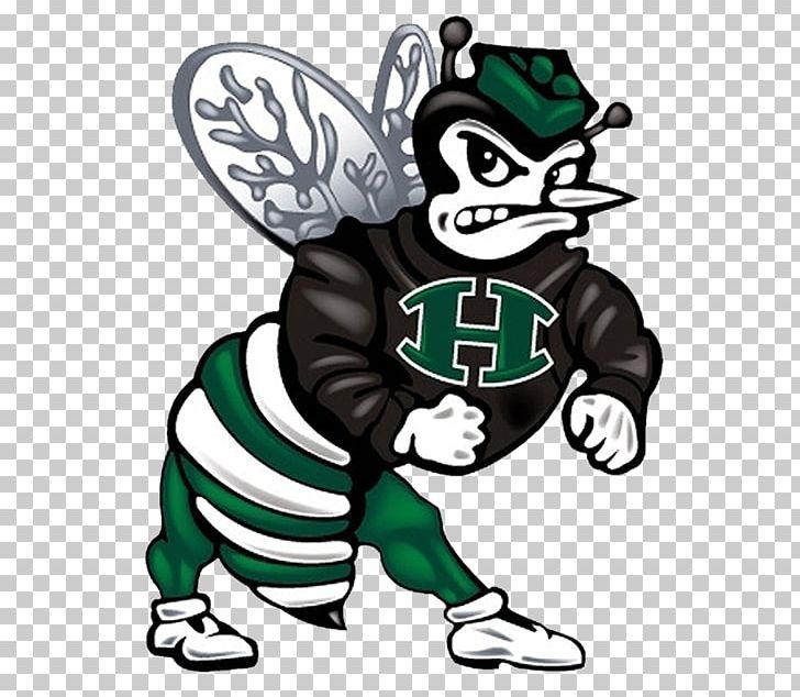 Haines City High School Hornet Huntsville Sport National Secondary School PNG, Clipart, American Football, Apollo Creed, Art, Bulldog, Carl Weathers Free PNG Download