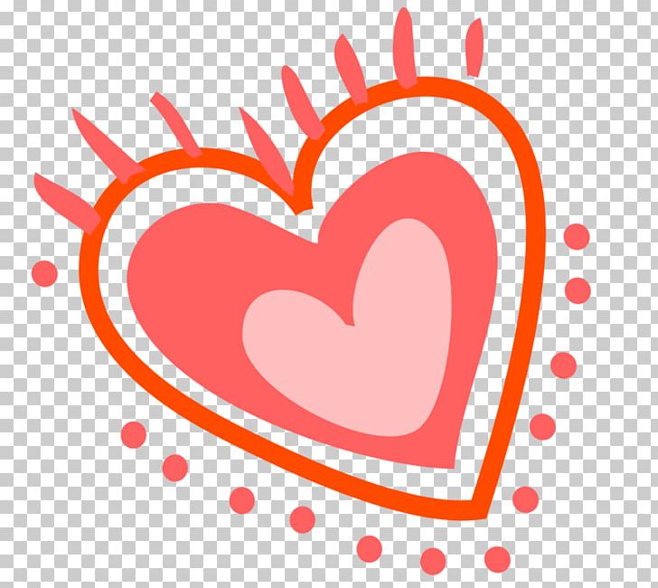 Heart Atom Web Page PNG, Clipart, Area, Atom, Heart, Line, Love Free PNG Download