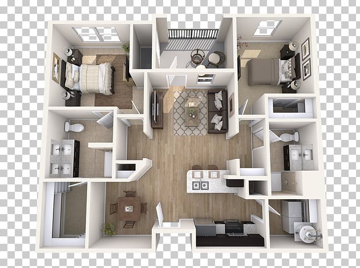 House Active Adult Housing Bedroom Shelf Floor Plan PNG, Clipart,  Free PNG Download