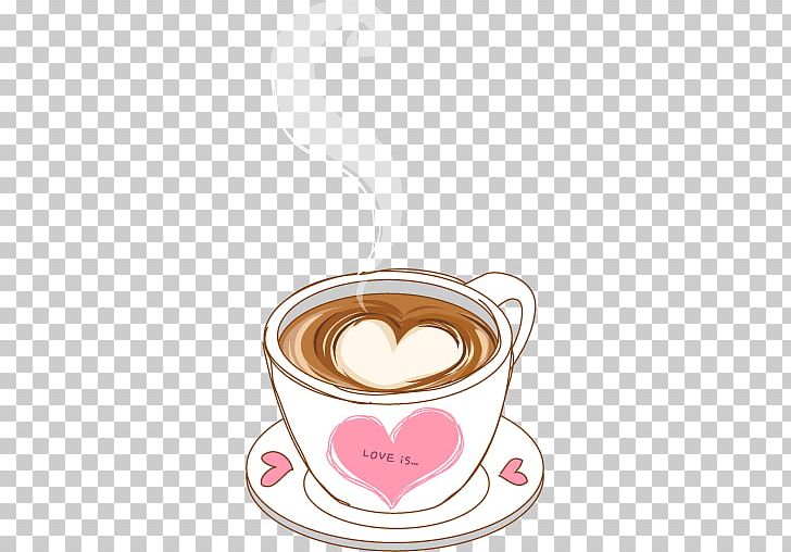 IPhone 4 IPhone 3GS IPhone 5s Coffee PNG, Clipart, Beer Mug, Beer Mugs, Caffeine, Cappuccino, Coffee Free PNG Download