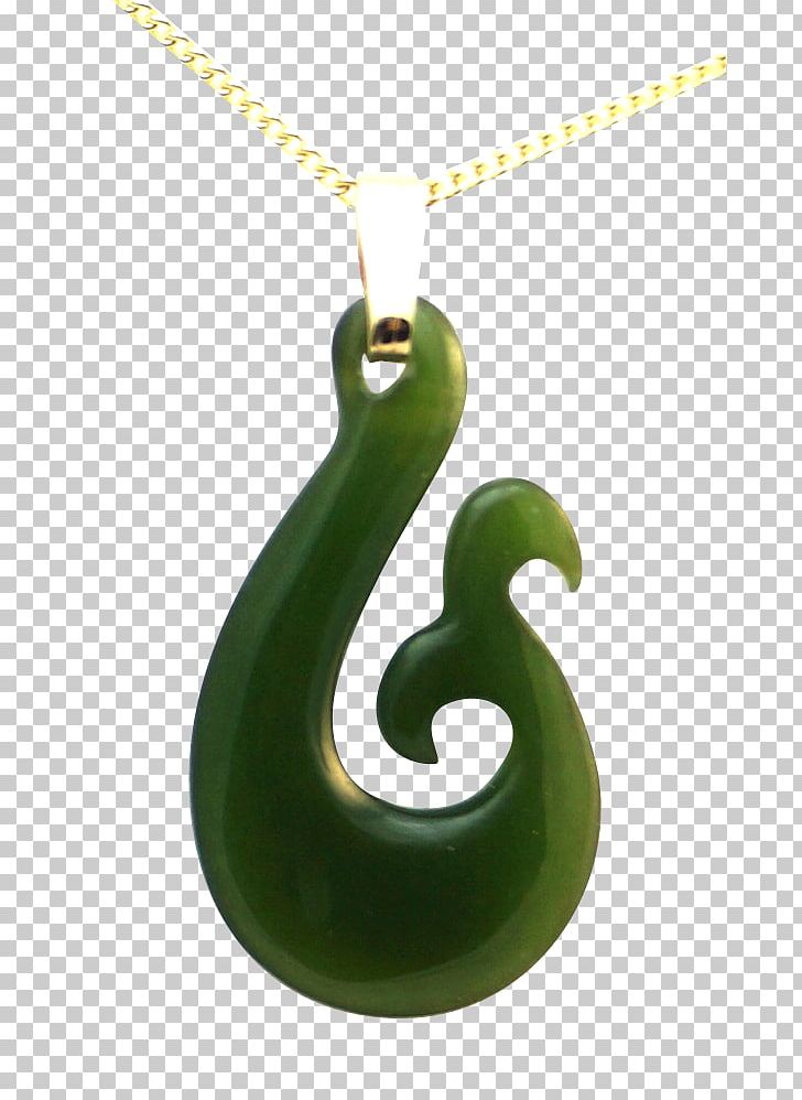 Jade Charms & Pendants Necklace PNG, Clipart, Charms Pendants, Fashion, Gemstone, Jade, Jewellery Free PNG Download
