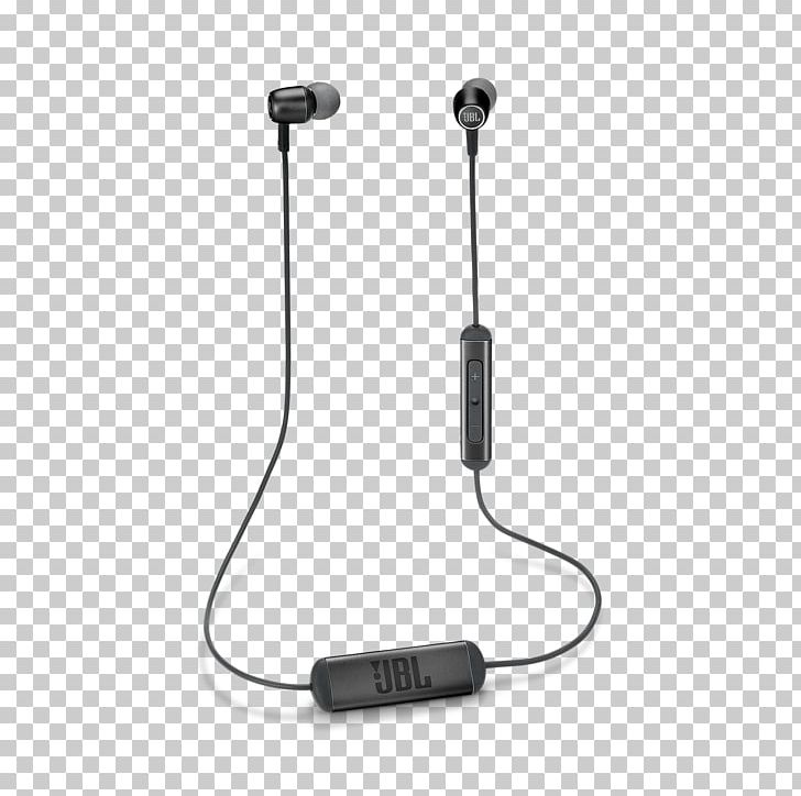 JBL DUET Mini Headphones Mobile Phones JBL Reflect Mini PNG, Clipart, Audio, Audio Equipment, Bluetooth, Electronic Device, Electronics Free PNG Download