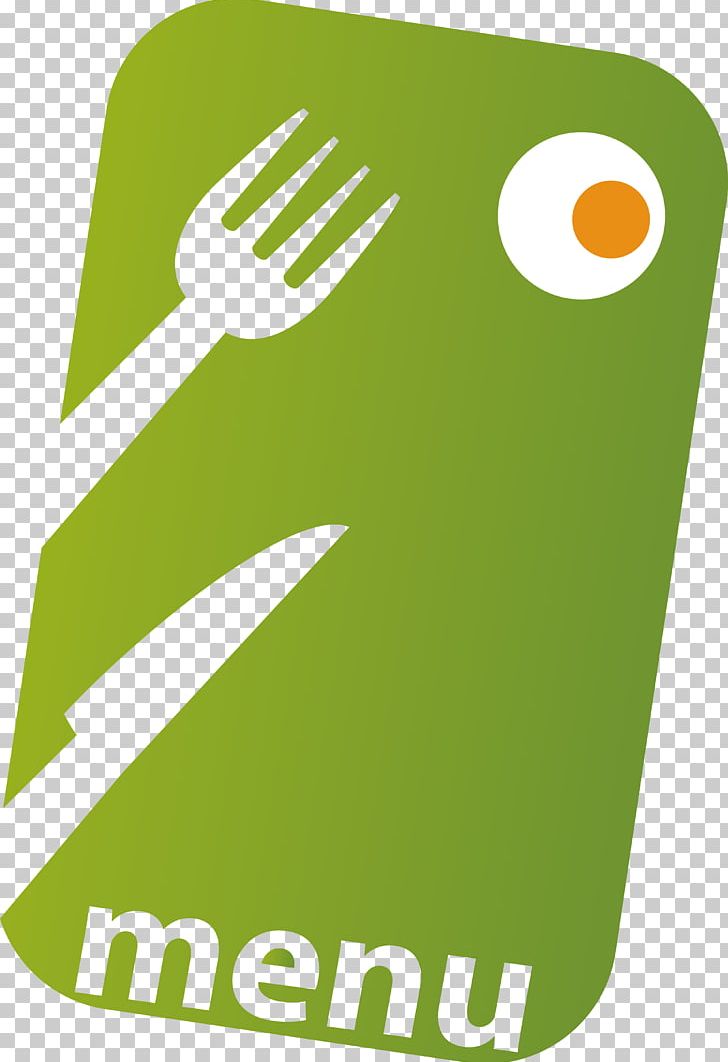 Knife Fork Menu PNG, Clipart, Advertising Design, Brand, Cartoon, Cartoon Knife And Fork, Cover Design Free PNG Download