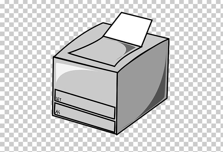 Laser Printing Printer PNG, Clipart, Angle, Area, Black, Black And White, Computer Icons Free PNG Download