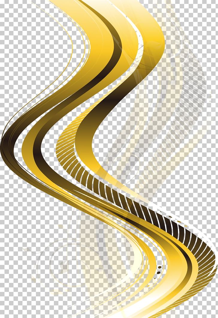 Line Curve Euclidean Computer File PNG, Clipart, Abstract Lines, Art, Computer File, Curve, Curved Lines Free PNG Download