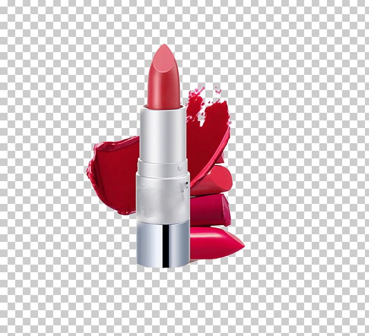 Lipstick Make-up Lip Gloss Christian Dior SE PNG, Clipart, Bb Cream, Cosmetics, Eye Liner, Foundation, Gratis Free PNG Download