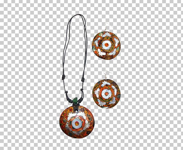 Locket Earring Jewellery Charms & Pendants Necklace PNG, Clipart, Abalone, Art , Body Jewelry, Bracelet, Charms Pendants Free PNG Download
