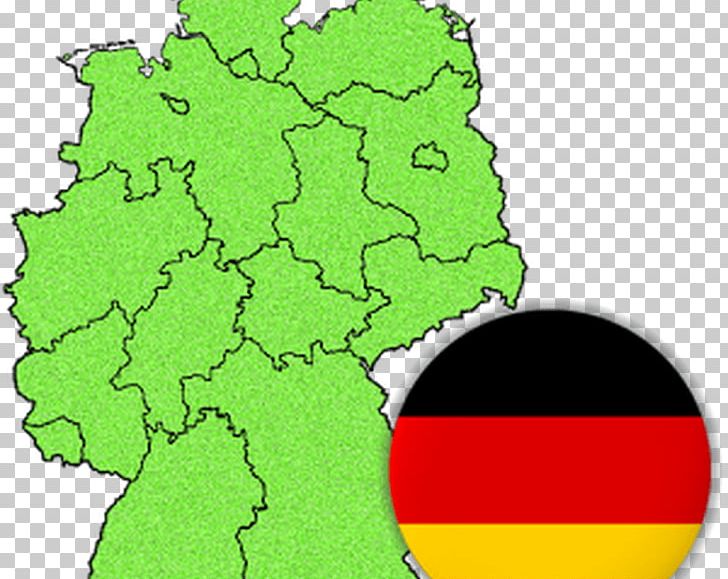 Marschner Elektrotechnik Locator Map German States PNG, Clipart,  Free PNG Download