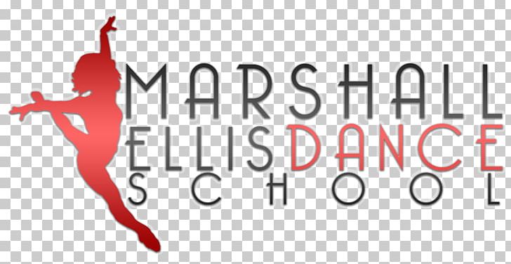 Marshall Ellis Dance School Performing Arts Orlando Tap Festival 2018 PNG, Clipart, Area, Art, Brand, Class, Dance Free PNG Download