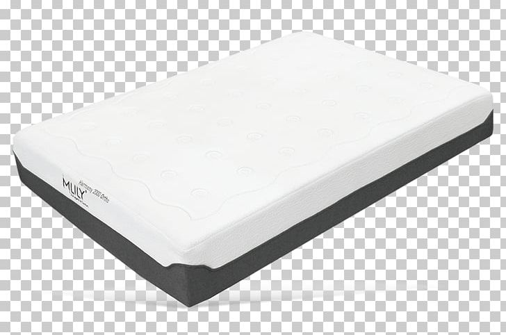 Mattress PNG, Clipart, Bed, Furniture, Harmony, Home Building, Mammoth Free PNG Download