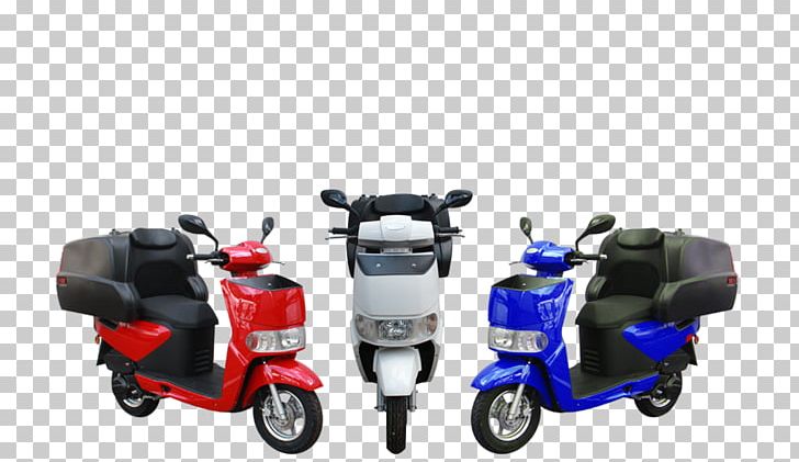 Motor Vehicle Motorcycle Accessories Scooter PNG, Clipart, Delivery Scooter, Engine, Machine, Mode Of Transport, Motorcycle Free PNG Download