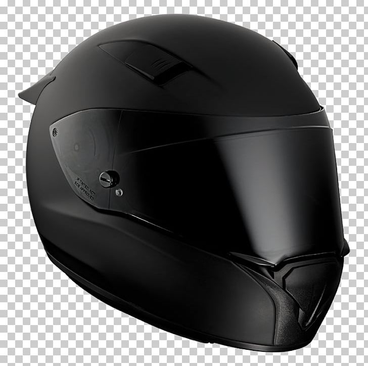 Motorcycle Helmets BMW Motorcycle Accessories PNG, Clipart, Bicycle Clothing, Black, Enduro Motorcycle, Motorcycle, Motorcycle Helmet Free PNG Download
