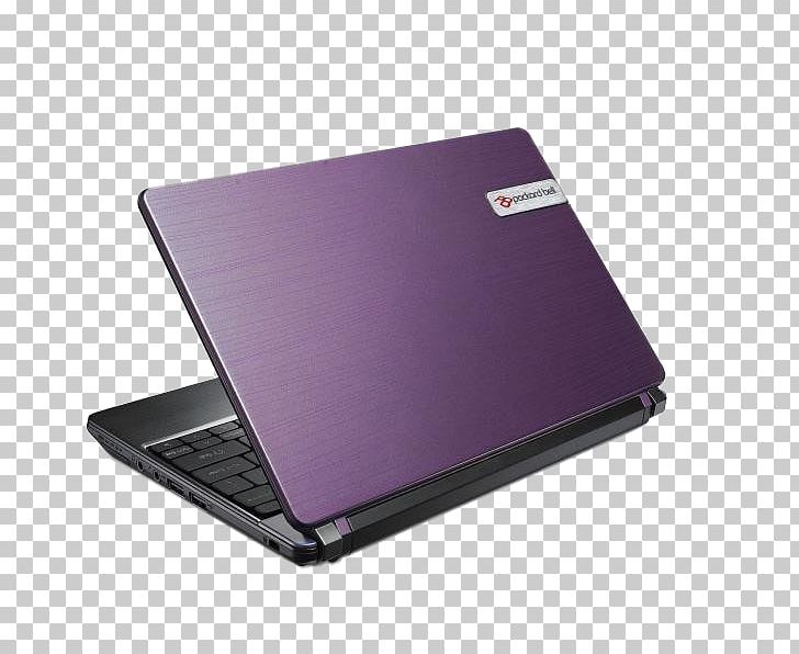 Netbook Laptop Packard Bell Intel Atom Hard Drives PNG, Clipart, Computer, Electronic Device, Electronics, Electronic Visual Display, Hard Drives Free PNG Download