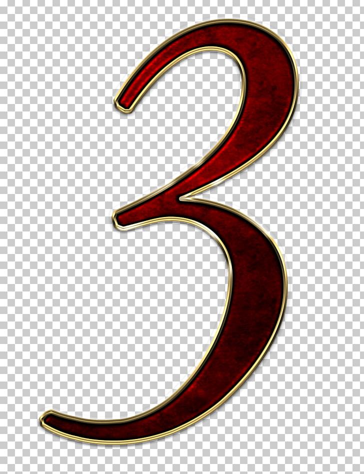 Numerical Digit Number Symbol 0 PNG, Clipart, Animation, Body Jewelry, Digit, Gold Number, Miscellaneous Free PNG Download