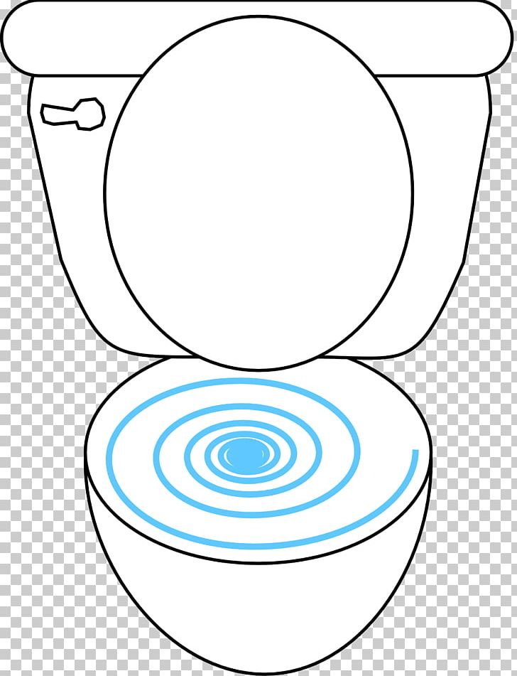 Open Toilet Free Content PNG, Clipart, Angle, Area, Bathroom, Black And White, Circle Free PNG Download