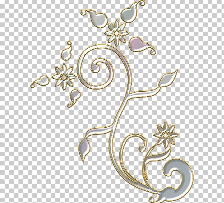 Ornament Preview Motif PNG, Clipart, Body Jewelry, Bracket, Doodle, Drawing, Hermite Scenery Free PNG Download