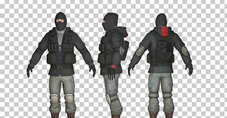 Outerwear PNG, Clipart, Action Figure, Miscellaneous, Others, Outerwear, Personal Protective Equipment Free PNG Download