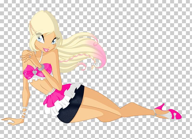 Painting Cartoon PNG, Clipart, Anime, Art, Artist, Barbie, Boyfriend Free PNG Download