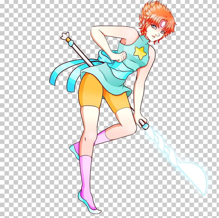 Pearl YouTube Fan Art PNG, Clipart, Alphys, Anime, Arm, Art, Artist Free PNG Download