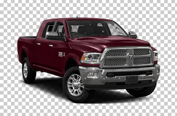 Pickup Truck 2018 Toyota Tacoma TRD Off Road 2018 Toyota Tacoma SR5 PNG, Clipart, 2018 Toyota Tacoma Sr5, 2018 Toyota Tacoma Trd Off Road, 2018 Toyota Tacoma Trd Sport, Automotive Exterior, Brand Free PNG Download