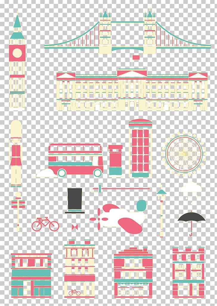 Plane Graphic Design PNG, Clipart, Architecture, Area, Art, Build, Building Free PNG Download