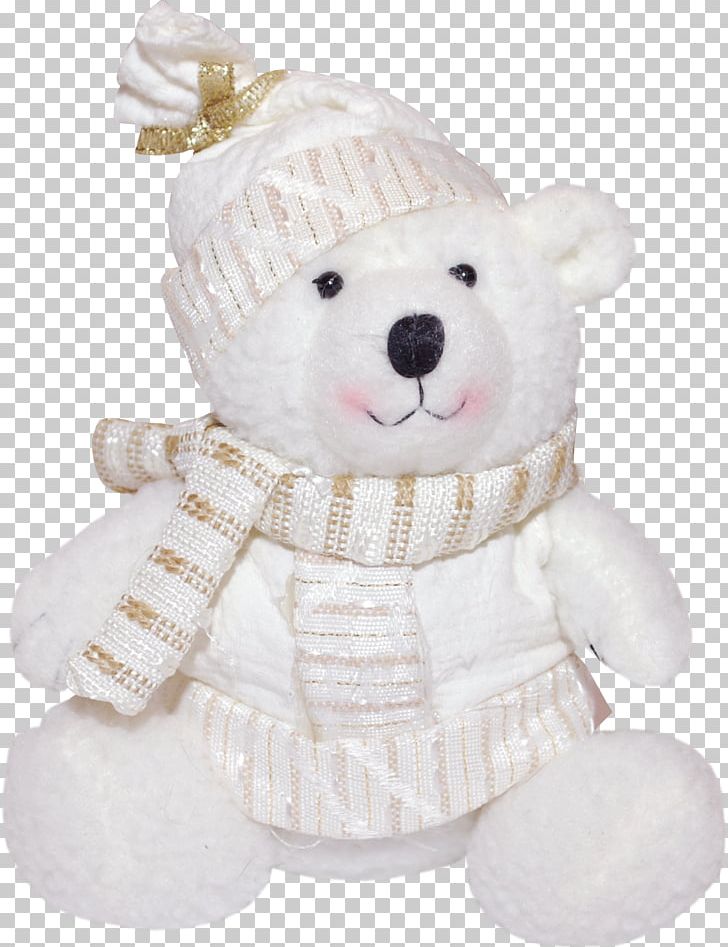 Polar Bear Doll PNG, Clipart, Bear, Black White, Child, Doll, Dolls Free PNG Download